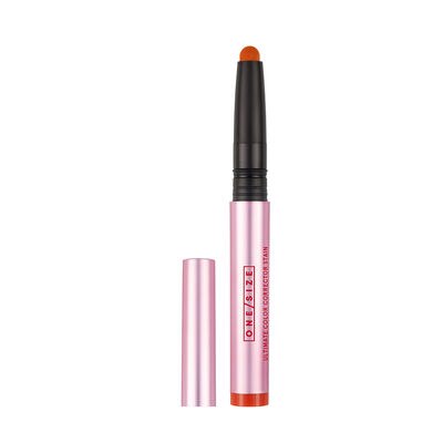 ULTIMATE COLOR CORRECTOR STAIN (CORRECTOR DE COLOR)